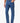 34 Heritage - Courage Straight Leg Jean - Light Weight -  Comfort Designed - Lt Kona - H0031086059