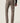 34 Heritage - Courage Straight Leg Pant - Jean Style -  Taupe Coolmax - H0031087232