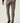 34 Heritage - Courage Straight Leg Pant - Jean Style -  Taupe Coolmax - H0031087232