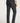 34 Heritage - Courage Straight Leg Pant- Jean Style -  Iron Coolmax
