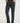 34 Heritage - Courage Straight Leg Pant- Jean Style -  Iron Coolmax