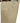 Meyer - Dubai - Casual Pant - Light Weight Soft Denim - Cotton Blend - Clearance