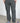 Marco - 5-Pocket Pant - Modern Fit - All way Stretch - Polyester Blend - Made in Canada