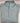 Tommy Bahama - Reversible Fliprider Half-Snap Mock Sweatshirt - Classic Fit - ST226328 Clearance