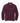 Tommy Bahama - Tobago Bay - Leisure Knit Pullover - Cotton Blend - Blackberry Fizz - T220818