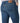 34 Heritage - Cool Tapered Leg Jean - Dark Soft - H001014-34254