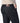 34 Heritage - Cool Tapered Leg Jean - Rinse Urban - H001014-35276