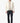 34 Heritage - Cool Tapered Leg Jean - Rinse Urban - H001014-35276