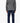 34 Heritage - Cool Tapered Leg Jean - Deep Brushed - H001014-29036