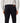 34 Heritage - Cool Tapered Leg Jean - Marine Comfort - H001014-29934