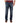 34 Heritage - Charisma Classic Fit Jean - Mid Vintage - Big and Tall - H001118-21217