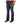 34 Heritage - Charisma Classic Fit Jean - Mid Vintage - Big and Tall - H001118-21217