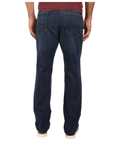 34 Heritage - Charisma Classic Fit Jean - Mid Vintage - Big and Tall - 001118-21217