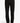 34 Heritage - Charisma Classic Fit Jean - Select Double Black - H001118-15223