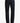 34 Heritage - Charisma Classic Fit Jean - Stretch Jean - Midnight Austin -  H001118-19191