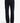 34 Heritage - Charisma Classic Fit Jean - Stretch Jean - Midnight Austin -  H001118-19191