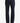 34 Heritage - Charisma Classic Fit Jean - Ink Urban - H001118-23964