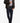 34 Heritage - Charisma Classic Fit Jean - Ink Urban - H001118-23964