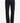 34 Heritage - Charisma Classic Fit Jean - Rinse Rome - Big and Tall - H001118-23966