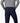 34 Heritage - Charisma Classic Fit Jean - Deep Urban - Big and Tall -  H001118-31823