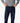 34 Heritage - Charisma Classic Fit Jean - Deep Urban - Big and Tall -  H001118-31823