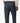 34 Heritage - Charisma Classic Fit Jean - Rinse Soft - Classic Fit - Relaxed Straight Leg - H001118-34255