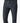 34 Heritage - Charisma Classic Fit Jean - Rinse Soft - Classic Fit - Relaxed Straight Leg - H001118-34255