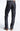 34 Heritage - Charisma - Rinse Mercerized - 001118-14441 - BrownsMenswear.com - 1