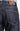 34 Heritage - Charisma - Rinse Mercerized - 001118-14441 - BrownsMenswear.com - 2