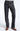 34 Heritage - Charisma - Rinse Mercerized - 001118-14441 - BrownsMenswear.com - 3