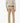 34 Heritage - Courage Pant - Jean Style - Light Weight -  Sand Twill - H0031030353