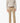 34 Heritage - Courage Pant - Jean Style - Light Weight -  Sand Twill - H0031030353