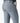 34 Heritage - Courage Pant - Jean Style - Summer Weight - Grey Cross Twill - H0031033143