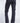 34 Heritage - Courage - Navy Twill - 0031018616 - BrownsMenswear.com - 1