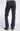 34 Heritage - Courage - Navy Twill - 0031018616 - BrownsMenswear.com - 1