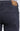 34 Heritage - Courage - Navy Twill - 0031018616 - BrownsMenswear.com - 2