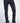34 Heritage - Courage - Navy Twill - 0031018616 - BrownsMenswear.com - 3