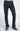 34 Heritage - Courage - Navy Twill - 0031018616 - BrownsMenswear.com - 3