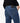 34 Heritage - Courage Straight Leg Jean - Mid Rise - Mid Urban - H0031029033