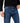 34 Heritage - Courage Straight Leg Jean - Mid Rise - Mid Urban - H0031029033