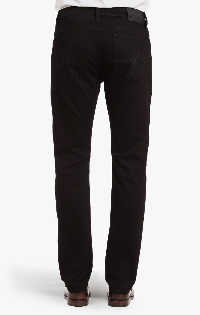 Protégé straight 2025 leg jeans