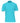 Casa Moda - Premium Cotton  T-Shirt - Comfortable Cut
