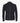 Casa Moda - Full Zip Cardigan - Pima Cotton - 004440