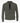 Casa Moda - Full Zip Cardigan - Pima Cotton - 004440
