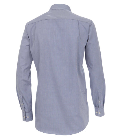 Casa Moda - Long Sleeve Shirt - Tall - 006362