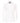 Casa Moda - Long Sleeve Cotton Dress Shirt - Modern Fit - Stretch - 006530