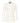 Casa Moda - Long Sleeve Cotton Dress Shirt - Modern Fit - Stretch - 006530