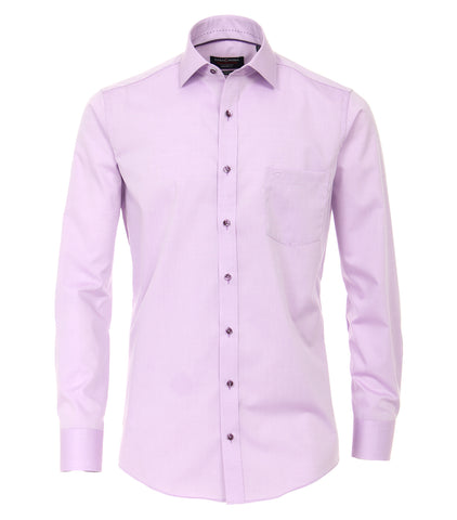 Casa Moda - Long Sleeve Dress Shirt - 006540 Clearance