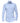 Casa Moda - Dress Shirt - 006560 - BrownsMenswear.com - 1