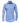 Casa Moda - Dress Shirt - 006560 - BrownsMenswear.com - 4
